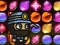 GemMine Match 3 — free online game