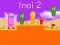 Inoi 2 — free online game