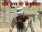 The Day of Zombies — free online game