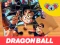 Trò chơi Dragon Ball Goku Jigsaw Puzzle trực tuyến