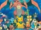 Pokemon Memory — free online game
