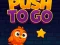 Push To Go — free online game