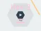 Hex - 3 — free online game