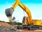 Lojë Real JCB Excavator Simulator në internet