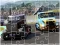 Racing Trucks — joc online gratuit