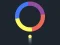 Candy Switch — free online game