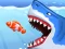 Super Shark World — free online game