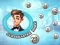 Guessmaster Bingo — free online game