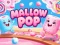 Mallow Pop — free online game