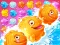 Shell Splash — δωρεάν online παιχνίδι