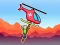 Risky Rescue — free online game