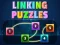 Linking Puzzles — δωρεάν online παιχνίδι