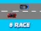 8 Race — free online game