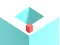 Cube Loop Jumper — free online game