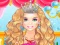Barbie Party Time — free online game