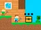 MC8Bit — free online game