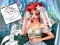 Coloring Book for Ariel Mermaid — free online game