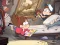 Gravity Falls Slide — free online game