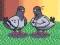 Pigeon Ascent — free online game