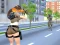 Lara Special Ops — darmowa gra online
