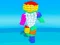 Bridge.io — free online game