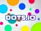 Dots. io — free online game