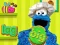 Alphabet Kitchen — free online game