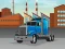 Truck Racing — free online game