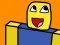 PacNoob — free online game