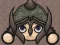 Heroic Survival — free online game
