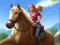 Igrica Horse Riding Tales — free online game