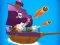 Battle Warship Arena — free online game