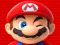 Superior Alfonso — free online game
