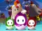 Fall Toys Suprise — free online game