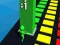 Color Stack — free online game
