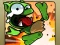 Legendary Warrior Globlin Rush — free online game