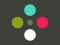 Four Sides — free online game