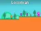 Locoman — free online game