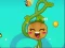 Idle Garden — free online game