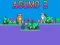 Agumo 2 — free online game
