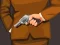 Mr. Mafia — free online game