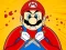 Mario Assassin — free online game