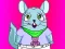 Chinchilla — free online game
