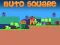 Buto Square — free online game