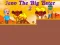 Jeno The Big Eater 2 — free online game