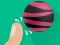 Tap The Ball — free online game