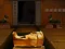 Escape Game Magical House — free online game