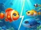 Gioco Fish Frenzy in linea