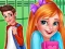 My High School Crush Date — free online game