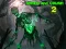 Shred and Crush 2 — free online game